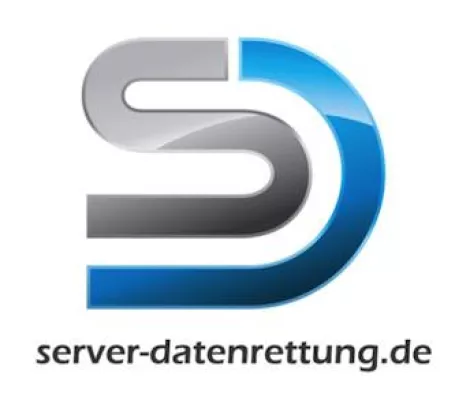 Datenretter für RAID-Systeme Bild: Datenretter für RAID-Systeme