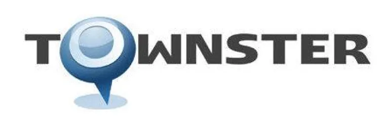 Bild: Townster wird versteigert