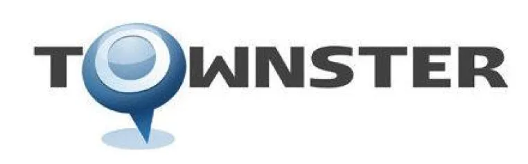 Bild: Townster wird versteigert