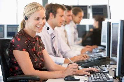 Bild: Kundenservice für Online-Dienstleister: Pharma Dienstleistungs Zentrum s.r.o weitet Portofolio aus