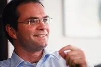 Bild: T-Systems zum fünften Mal Spitzenreiter New Media Service Ranking