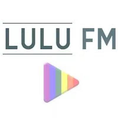 Bild: Neuer Gay-Radiosender gestartet