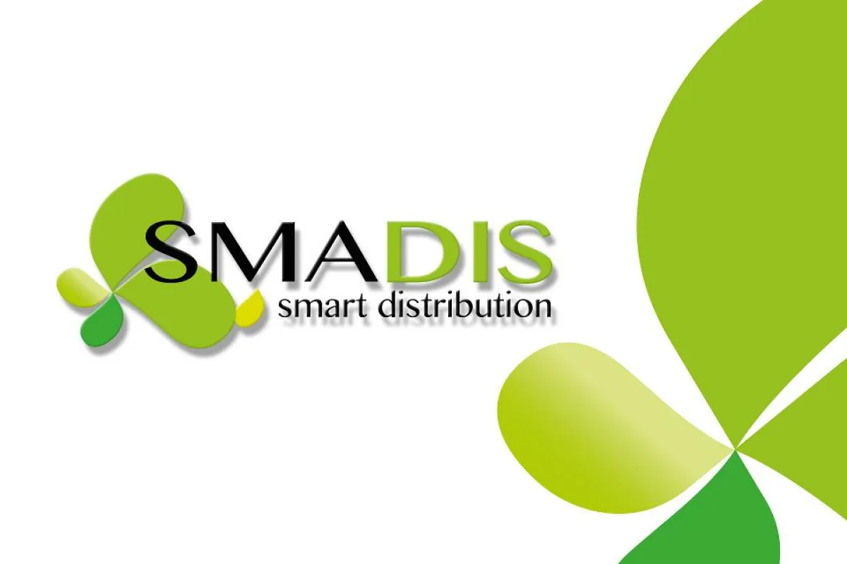 eBooks, Publishing, Distribution, Cloud, Onlineshop