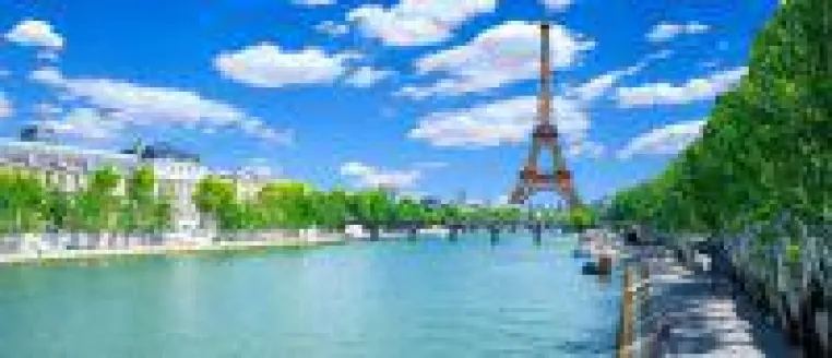 In Frankreich gelistet Bild: In Frankreich gelistet