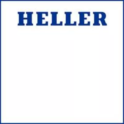 Bild: Gebr. Heller Maschinenfabrik empfiehlt Software zur Produktivitätssteigerung