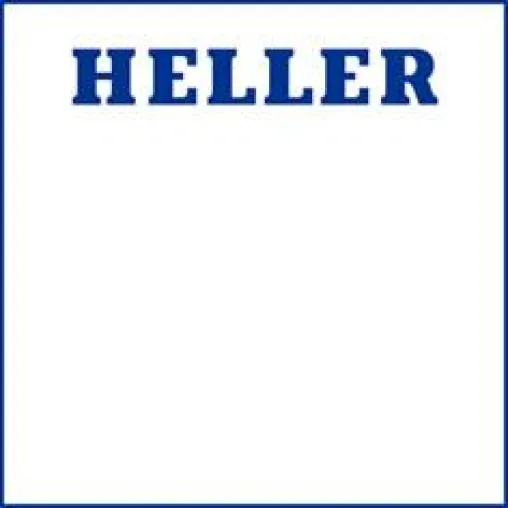 Bild: Gebr. Heller Maschinenfabrik empfiehlt Software zur Produktivitätssteigerung