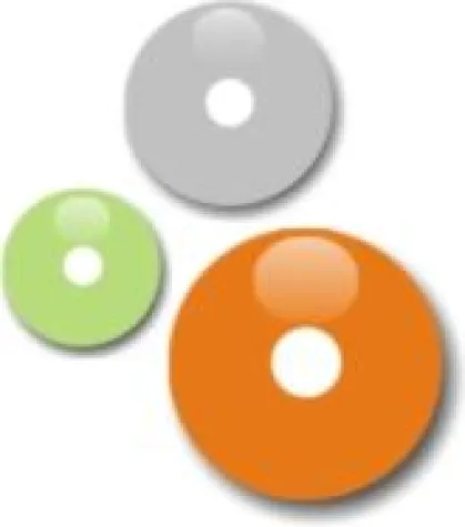 Bild: CD DVD Produktion zieht um