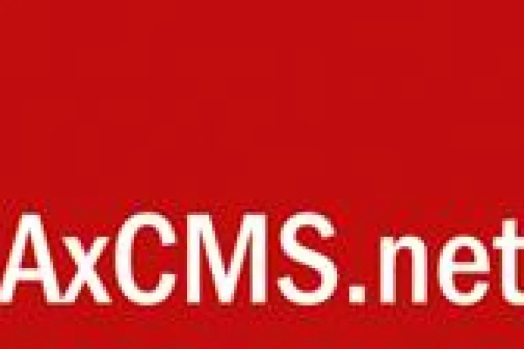 Bild: Axinom veröffentlicht AxCMS.net 9.2 – über 100 Verbesserungen, 3 Highlights