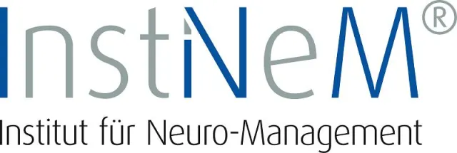 Bild: Kempten, 07.07.2014: Nur noch 10 Tage: Der Countdown läuft für die Crowdfunding-Kampagne von InstiNeM