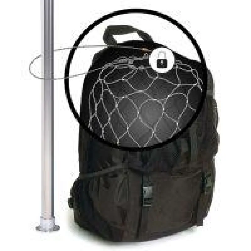 Daysafe 200