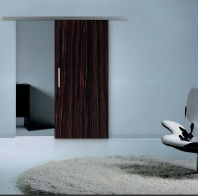 Neue Erfolgschancen für Schreiner: NetzwerkHolz rüstet das Holzhandwerk Bild: Neue Erfolgschancen für Schreiner: NetzwerkHolz rüstet das Holzhandwerk