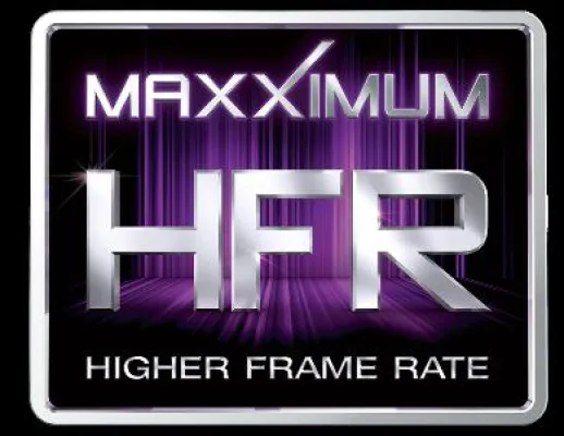 CinemaxX überträgt die Weltpremiere von „Der Hobbit“ live aus Neuseeland auf CinemaxX.de Bild: CinemaxX überträgt die Weltpremiere von „Der Hobbit“ live aus Neuseeland auf CinemaxX.de