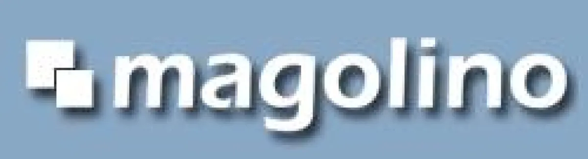 Ihr Experte für Digitale Magazine