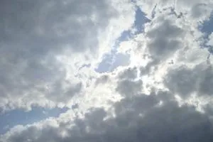 Bild: Richtig versichert bei Unwetter- und Sturmschäden