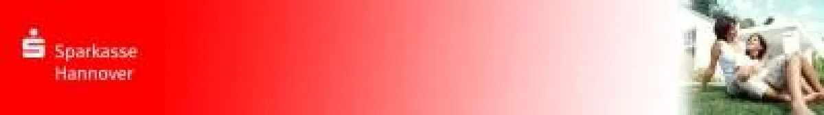 Sparkasse Hannover