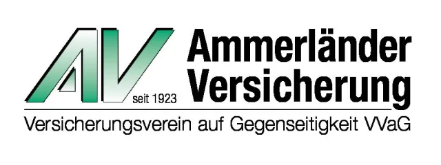 Bild: Schutzbrief, Diebstahl & Co. - Tipps für Fahrrad-Vollkaskoversicherungen