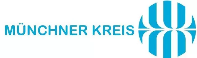 Bild: Einladung zur Pressekonferenz „Zukunft und Zukunftsfähigkeit der IKT und Medien“ am 5.11. in Berlin