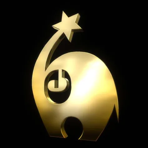 Bild: Nach New York, Mannheim und Bangkok nun Mailand – HAGEN INVENT gewinnt EuBEA in Gold und Silber