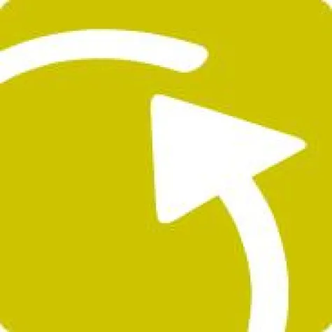 Bild: B.EFFECTIVE ist als erste Eventagentur Partner der Best of Events 2011