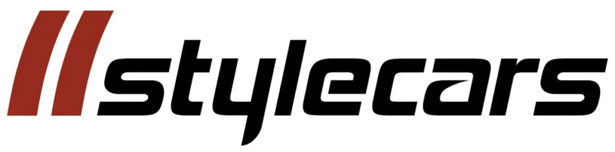 stylecars Logo
