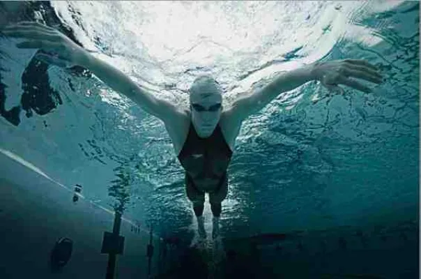 Medaillenregen für Englands East Midlands Bild: Medaillenregen für Englands East Midlands