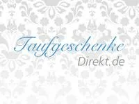Bild: Besondere und individuelle Taufgeschenke