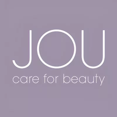 Bild: Neueinführung - Mesotherapie für sanfte Hautverjüngung bei JOU care for beauty Hamburg