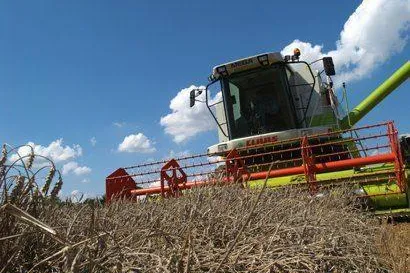 Agrifinder - Lohnunternehmen im Überblick Bild: Agrifinder - Lohnunternehmen im Überblick