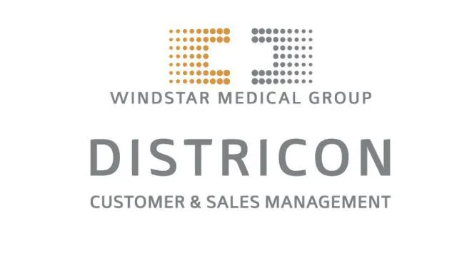 Bild: Windstar Medical AG baut Führungsspitze aus? und stellt Weichen für weiteres Wachstum