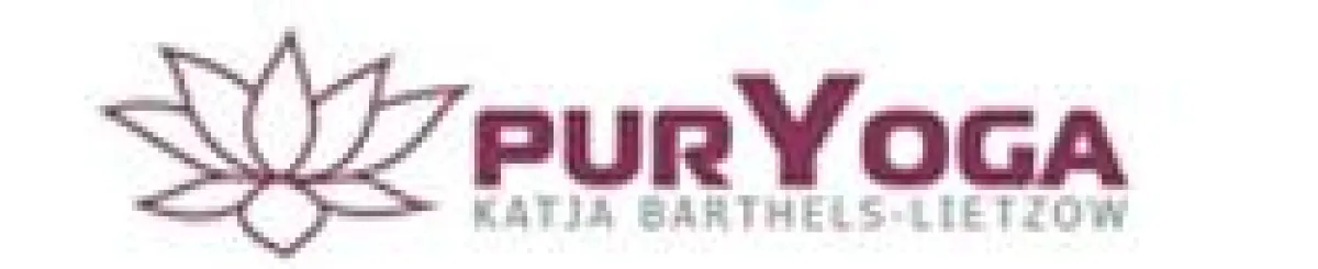 purYoga