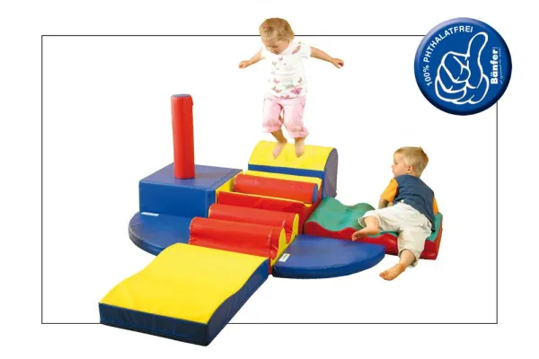 Alle Leichtplanenstoff jetzt 100 % Phtalatfrei / Weichmacherfrei Bild: Alle Leichtplanenstoff jetzt 100 % Phtalatfrei / Weichmacherfrei