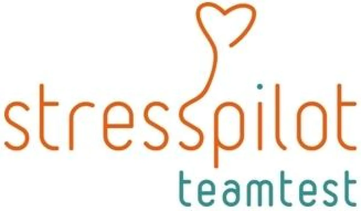 Stress Pilot Team Test