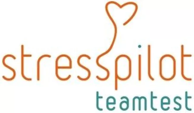 Bild: Gesundheitstage: effizient und aussagekräftig