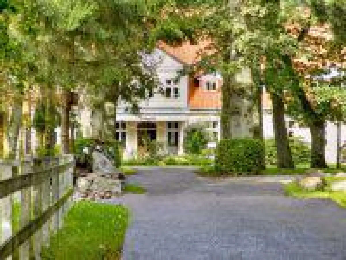 Hotel Lieblingsplatz, mein Landgut