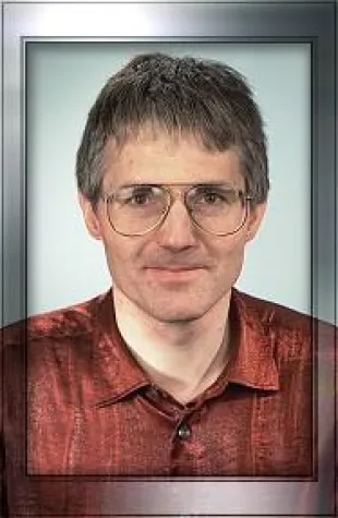 Bild: Webdesign: Glanzseiten bringt Glanz ins Netz