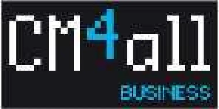 Bild: CM-AG und GeMax erweitern gemeinsam Service-Angebot für Gastronomen