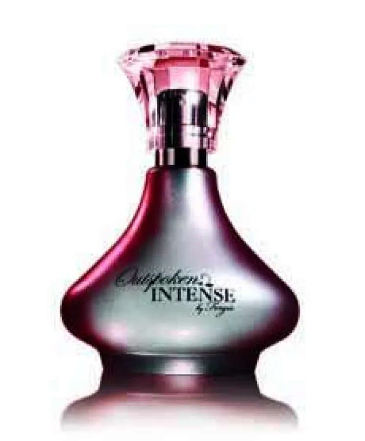 Intense