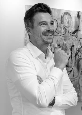 Bild: Persönlicher Dialog trotz Digitalisierung: Warum Telemarketing im B2B-Vertrieb unverzichtbar bleibt