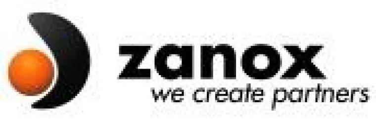 Bild: Neue Affiliate Programme bei zanox