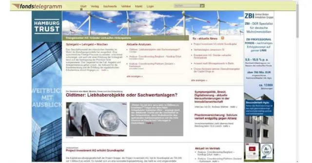 Bild: Oldtimer: Liebhaberei oder Sachwertanlage?