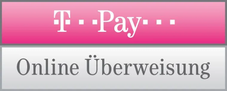 Bild: fun communications realisiert T-Pay Online Überweisung