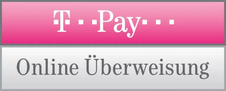 fun communications realisiert T-Pay Online Überweisung Bild: fun communications realisiert T-Pay Online Überweisung