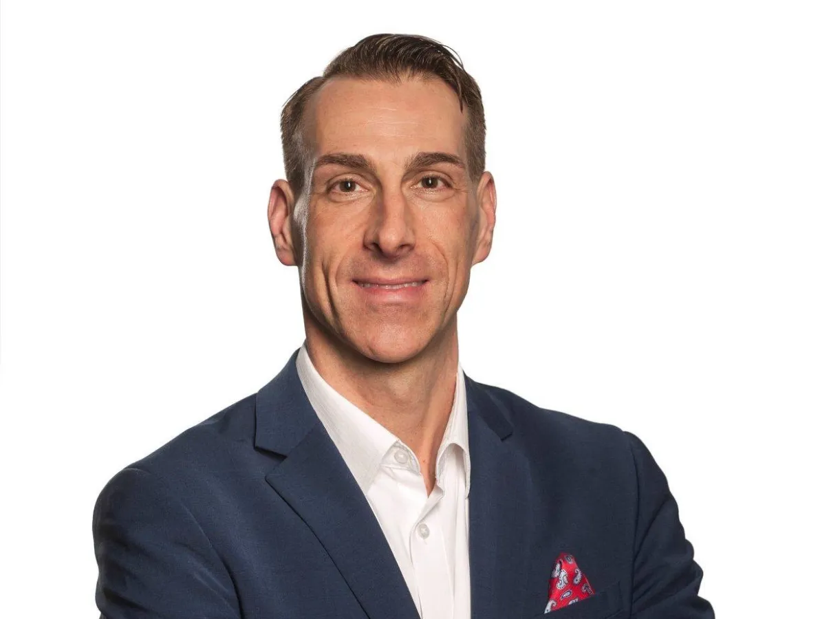 Michael Loth bildet zusammen mit Ludger Janiak die neue Doppelspitze der PROFIT SYSTEMHAUS GmbH.