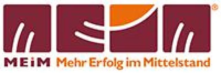 Bild: MEIM - Mehr Erfolg im Mittelstand - Westfalens größte Kongressmesse für den Mittelstand