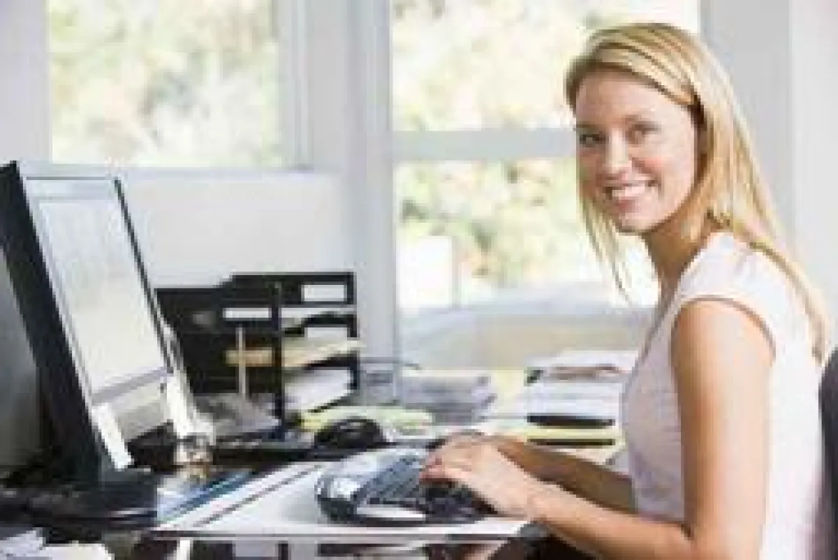 Berufsbegleitende E-Learning-Weiterbildung Changemanagement