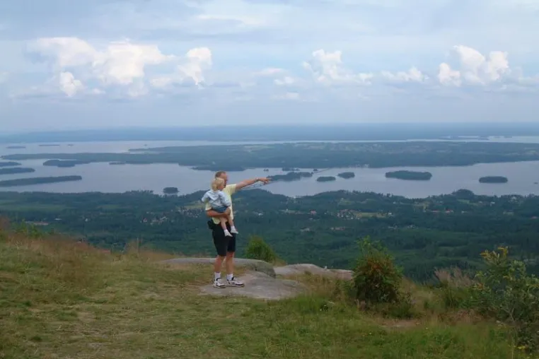 Schweden-Tipps direkt aus Schweden Bild: Schweden-Tipps direkt aus Schweden