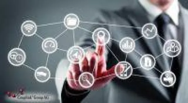 "Workflow Creator" integriert individuelle Abläufe in die Telematik von Couplink Bild: "Workflow Creator" integriert individuelle Abläufe in die Telematik von Couplink