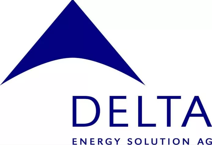 Bild: Delta Energy Solution AG  ist jetzt Oracle Certified Partner