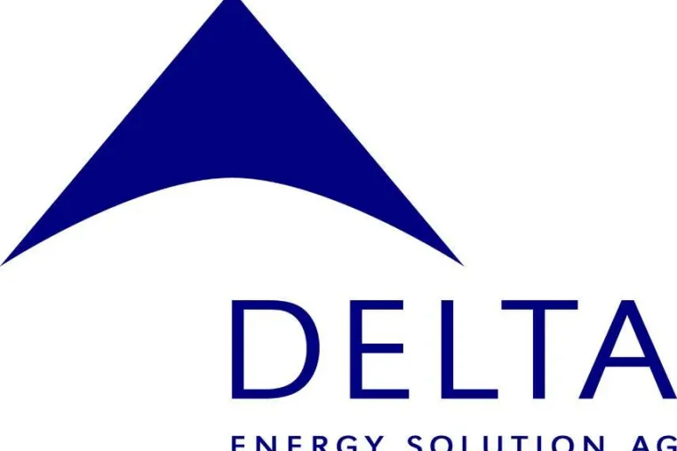 Bild: Delta Energy Solution AG  ist jetzt Oracle Certified Partner