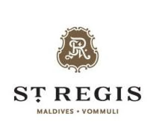 Summer in Paradise: The St. Regis Maldives Vommuli Resort mit exklusiver Sommerofferte für Luxusliebhaber Bild: Summer in Paradise: The St. Regis Maldives Vommuli Resort mit exklusiver Sommerofferte für Luxusliebhaber